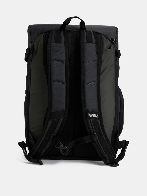 Thule Rucsac Thule Subterra 25L negru