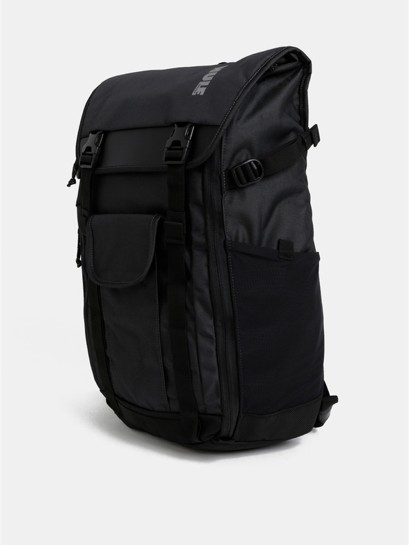 Thule Rucsac Thule Subterra 25L negru