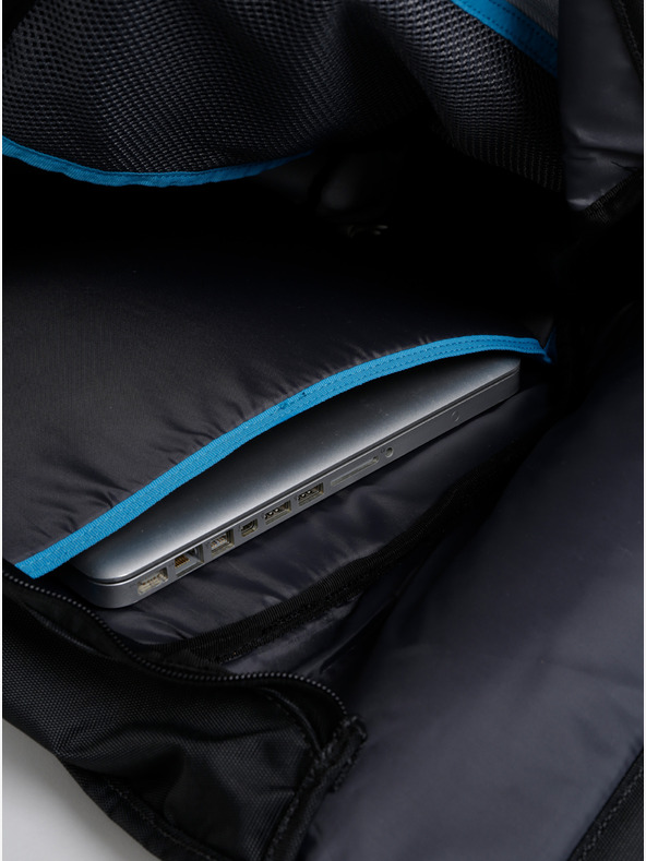 Thule Rucsac Thule Subterra 25L negru