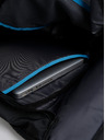 Thule Rucsac Thule Subterra 25L negru