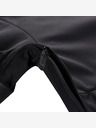 ALPINE PRO Jachetă softshell de schi pentru femei cu membrană ALPINE PRO JARGA