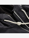 ALPINE PRO Jachetă softshell de schi pentru femei cu membrană ALPINE PRO JARGA
