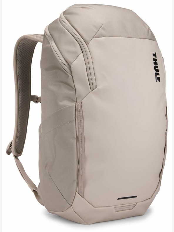 Thule Rucsac Thule Chasm 26 l bej