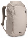 Thule Rucsac Thule Chasm 26 l bej