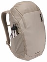 Thule Rucsac Thule Chasm 26 l bej