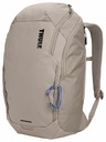 Thule Rucsac Thule Chasm 26 l bej
