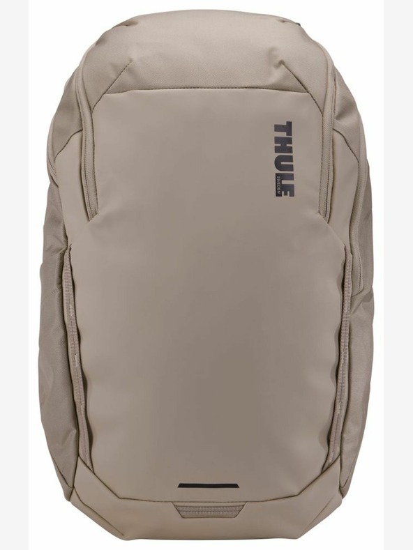 Thule Rucsac Thule Chasm 26 l bej