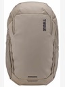 Thule Rucsac Thule Chasm 26 l bej