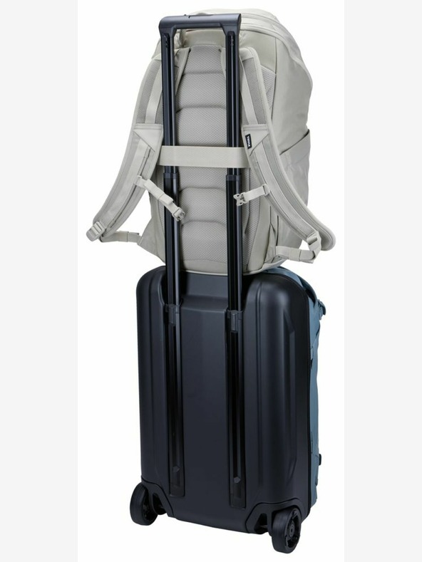 Thule Rucsac Thule Chasm 26 l bej