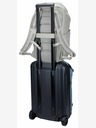 Thule Rucsac Thule Chasm 26 l bej