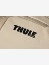 Thule Rucsac Thule Chasm 26 l bej
