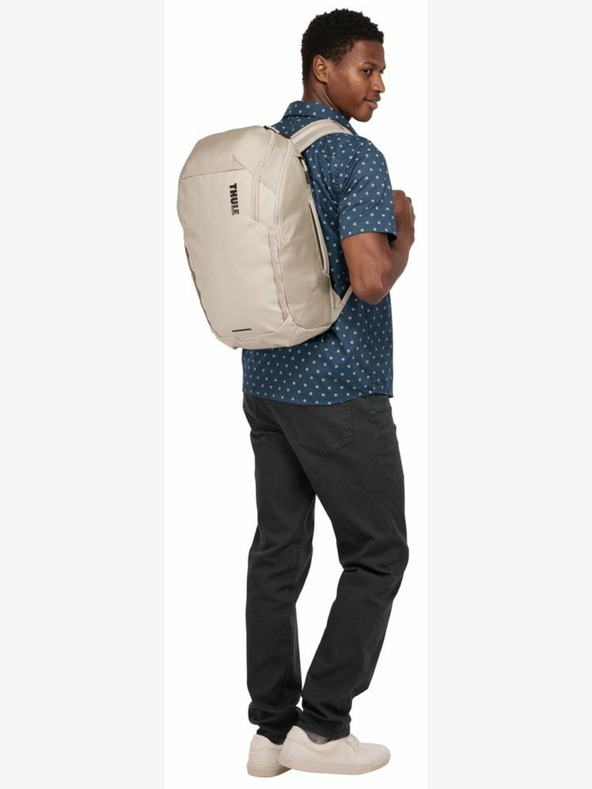 Thule Rucsac Thule Chasm 26 l bej