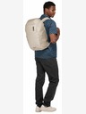Thule Rucsac Thule Chasm 26 l bej