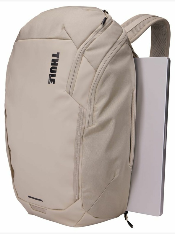 Thule Rucsac Thule Chasm 26 l bej
