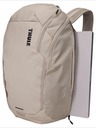 Thule Rucsac Thule Chasm 26 l bej