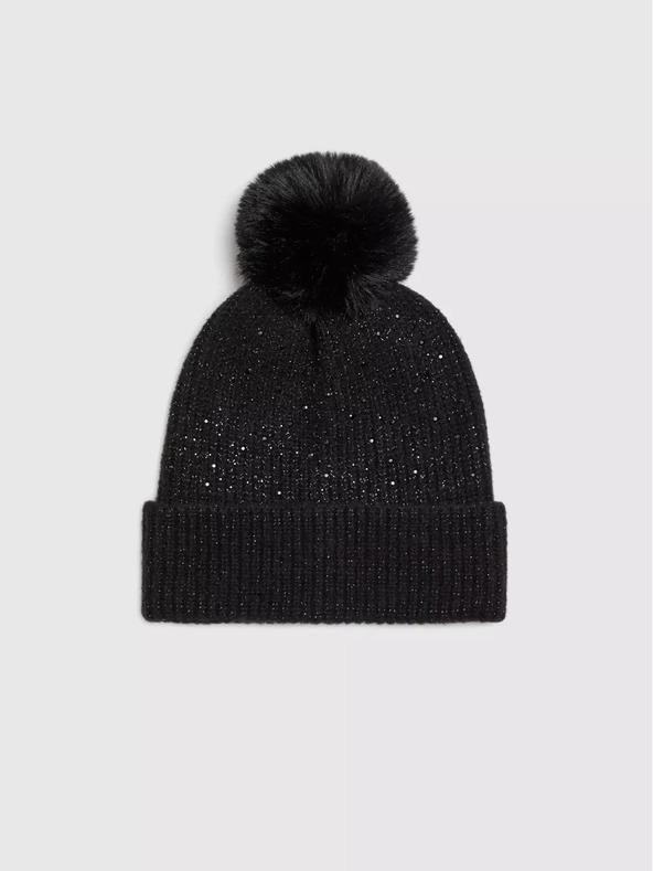 Moodo Pălărie de iarnă pentru femei Moodo