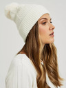 Moodo Pălărie de iarnă pentru femei Moodo