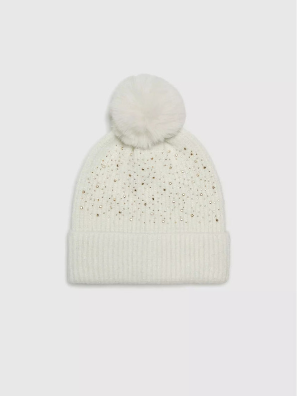 Moodo Pălărie de iarnă pentru femei Moodo