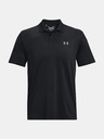 Under Armour Tricou polo pentru bărbați Under Armour UA Performance 3.0 Polo
