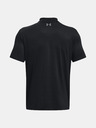Under Armour Tricou polo pentru bărbați Under Armour UA Performance 3.0 Polo