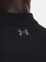 Under Armour Tricou polo pentru bărbați Under Armour UA Performance 3.0 Polo