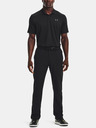 Under Armour Tricou polo pentru bărbați Under Armour UA Performance 3.0 Polo