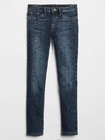 GAP Blugi pentru copii super skinny fit GAP