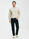 GAP Blugi Straight Twill GAP