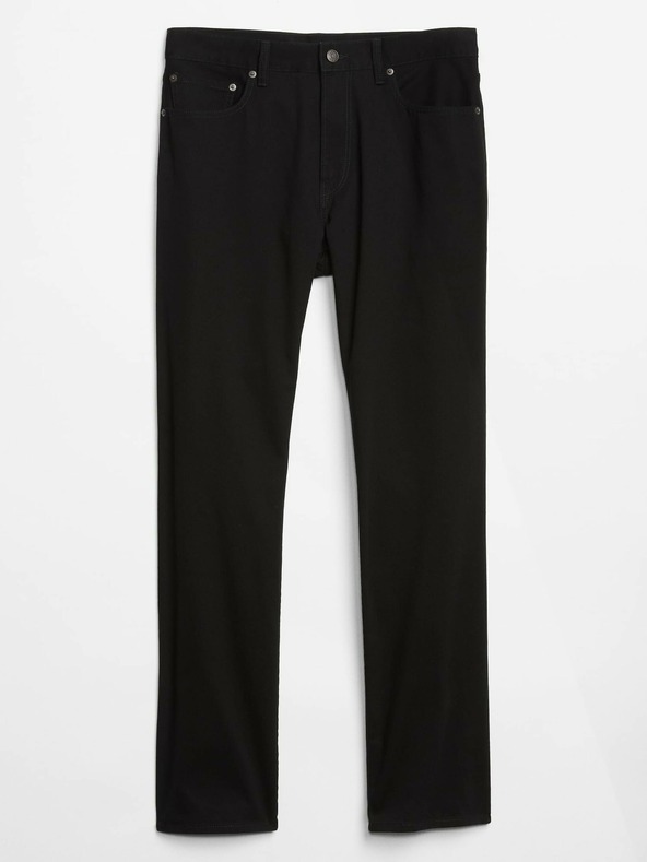 GAP Blugi Straight Twill GAP
