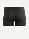 Celio Boxeri negri Celio Sipure