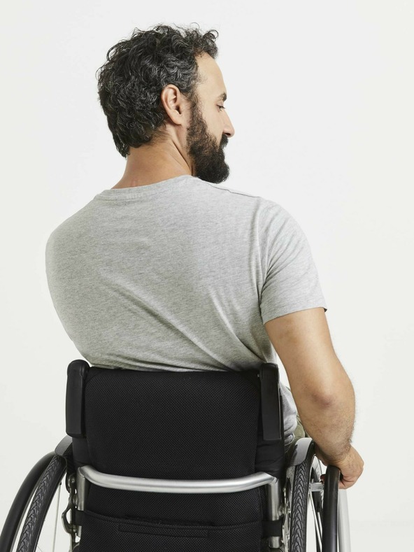 Celio Cămașă de bază gri deschis Celio Tebase