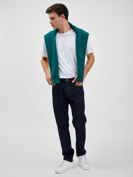 GAP Blugi straight taper GapFlex GAP