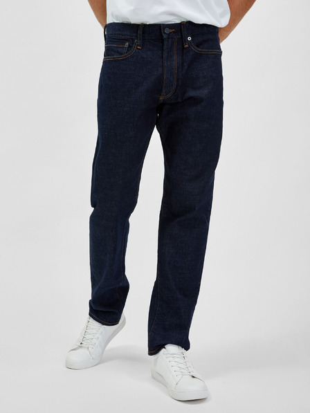 GAP Blugi straight taper GapFlex GAP