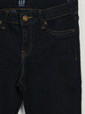 GAP Blugi pentru copii skinny indigo GAP