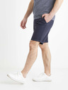 Celio Pantaloni scurți chino din bumbac Bochinobm Celio