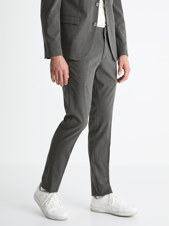 Celio Pantaloni de costum Boamaury Celio
