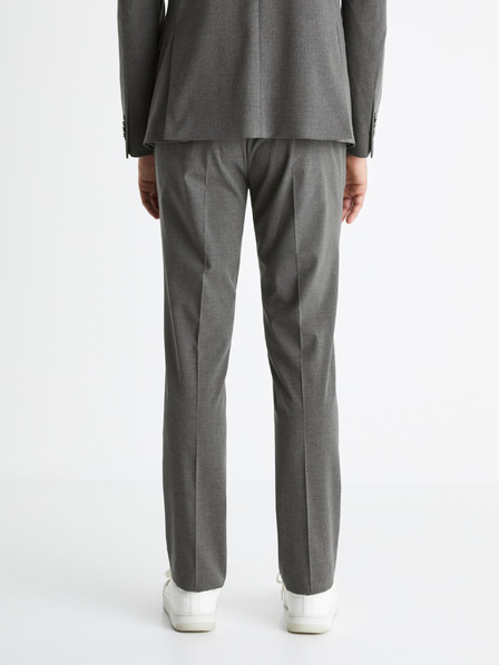 Celio Pantaloni de costum Boamaury Celio