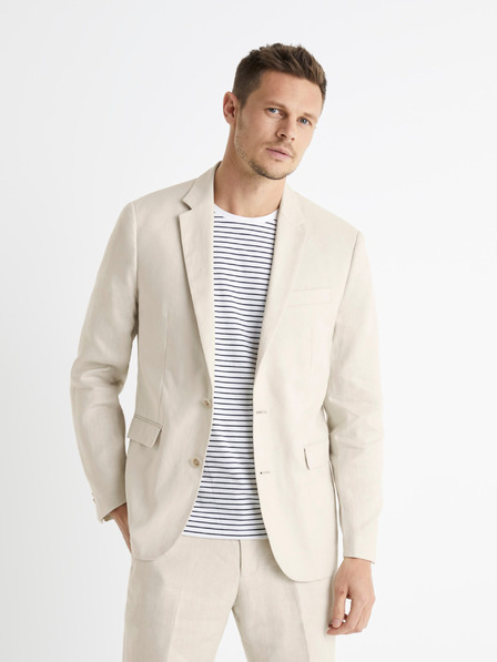 Celio Jachetă din in Buhot2 Celio