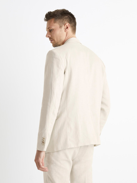 Celio Jachetă din in Buhot2 Celio