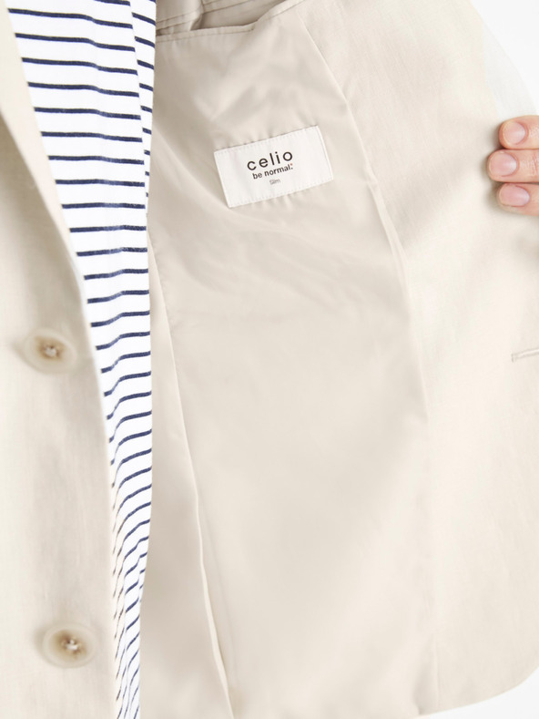 Celio Jachetă din in Buhot2 Celio