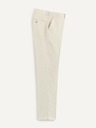 Celio Pantaloni de costum din in Bohot2 Celio