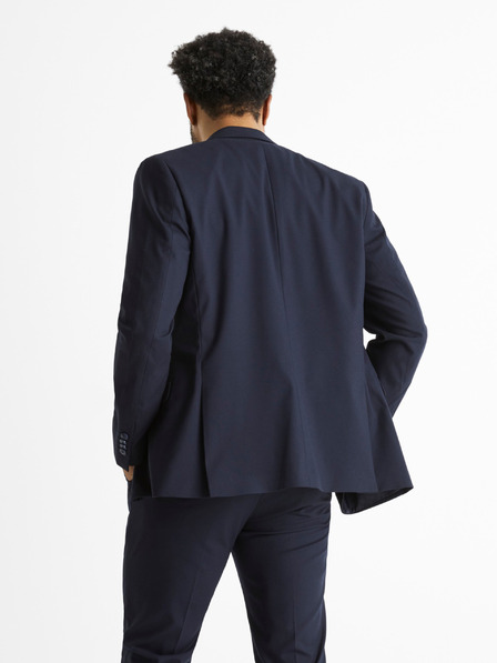Celio Jachetă Buamaury Celio