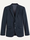 Celio Jachetă Buamaury Celio