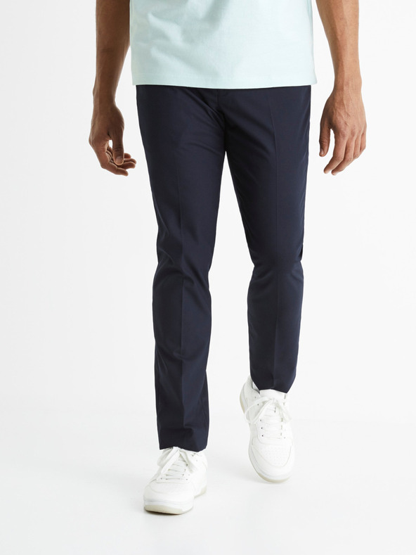 Celio Pantaloni de costum Boamaury Celio