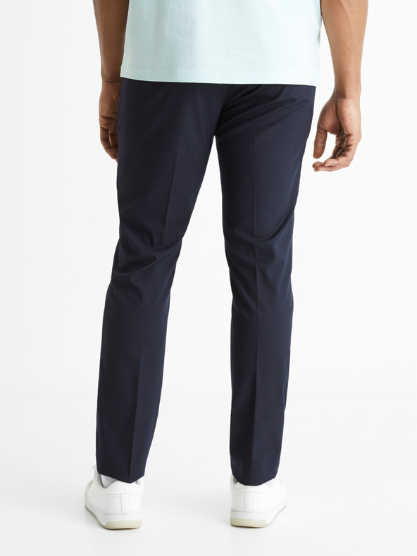 Celio Pantaloni de costum Boamaury Celio