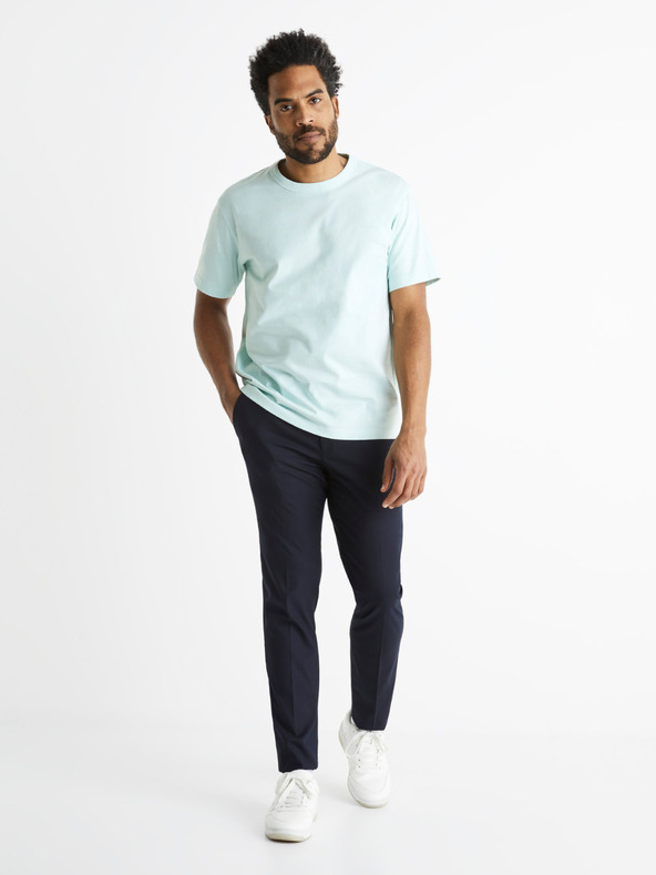 Celio Pantaloni de costum Boamaury Celio