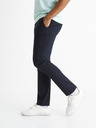 Celio Pantaloni de costum Boamaury Celio