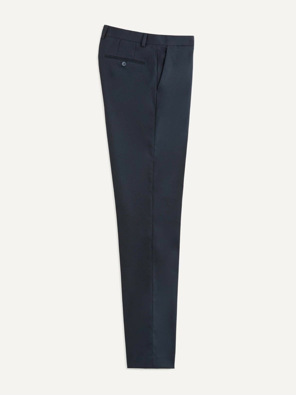 Celio Pantaloni de costum Boamaury Celio