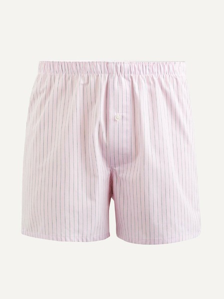 Celio Pantaloni scurți din bumbac Bibou Celio