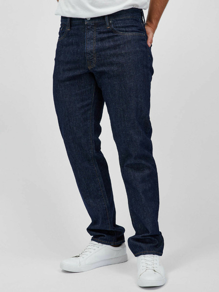 GAP Blugi straight GapFlex GAP